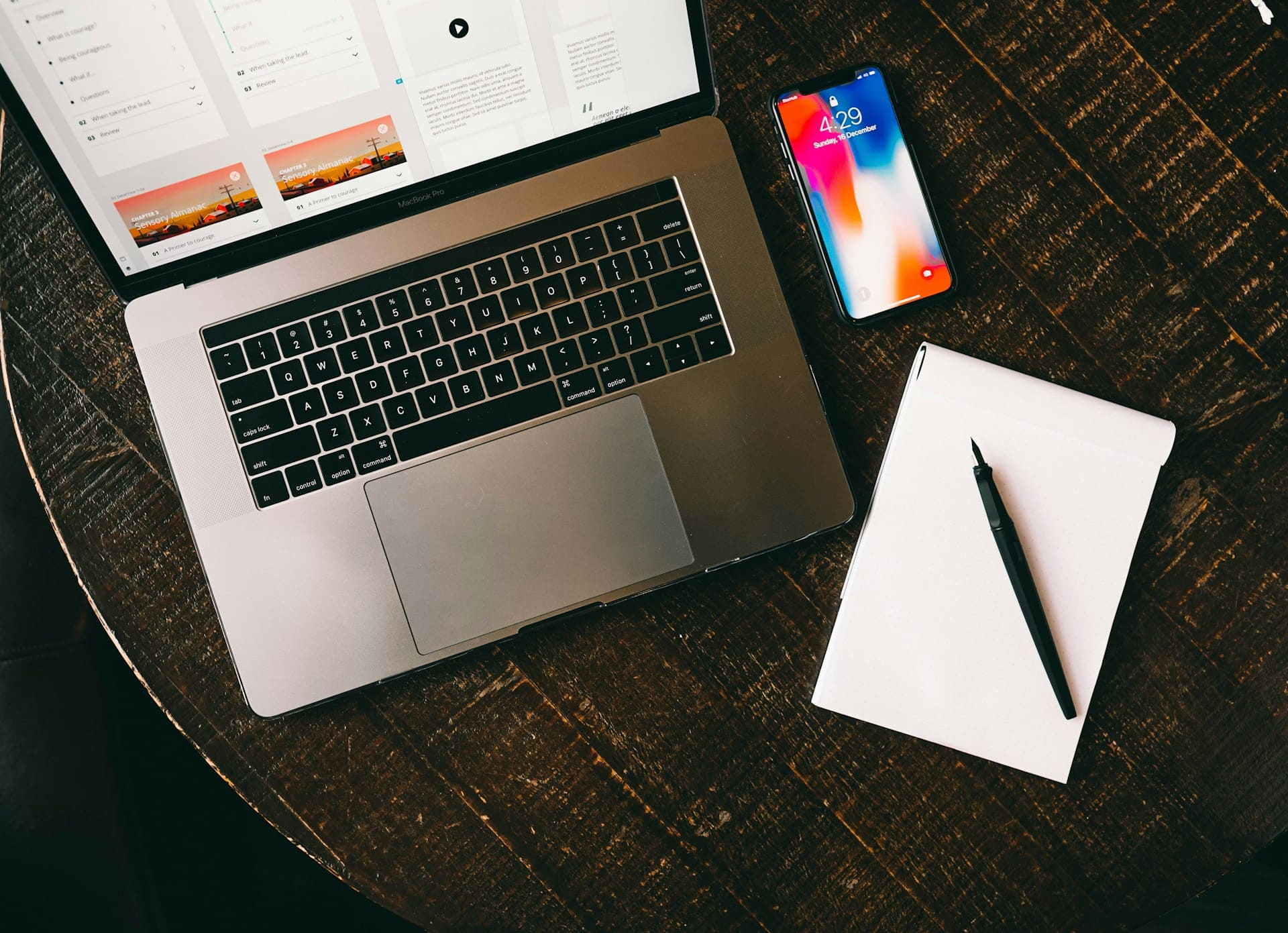 How to Turn Every Link into a Marketing Asset